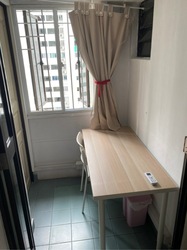 Blk 410 Commonwealth Avenue West (Clementi), HDB 4 Rooms #450412841